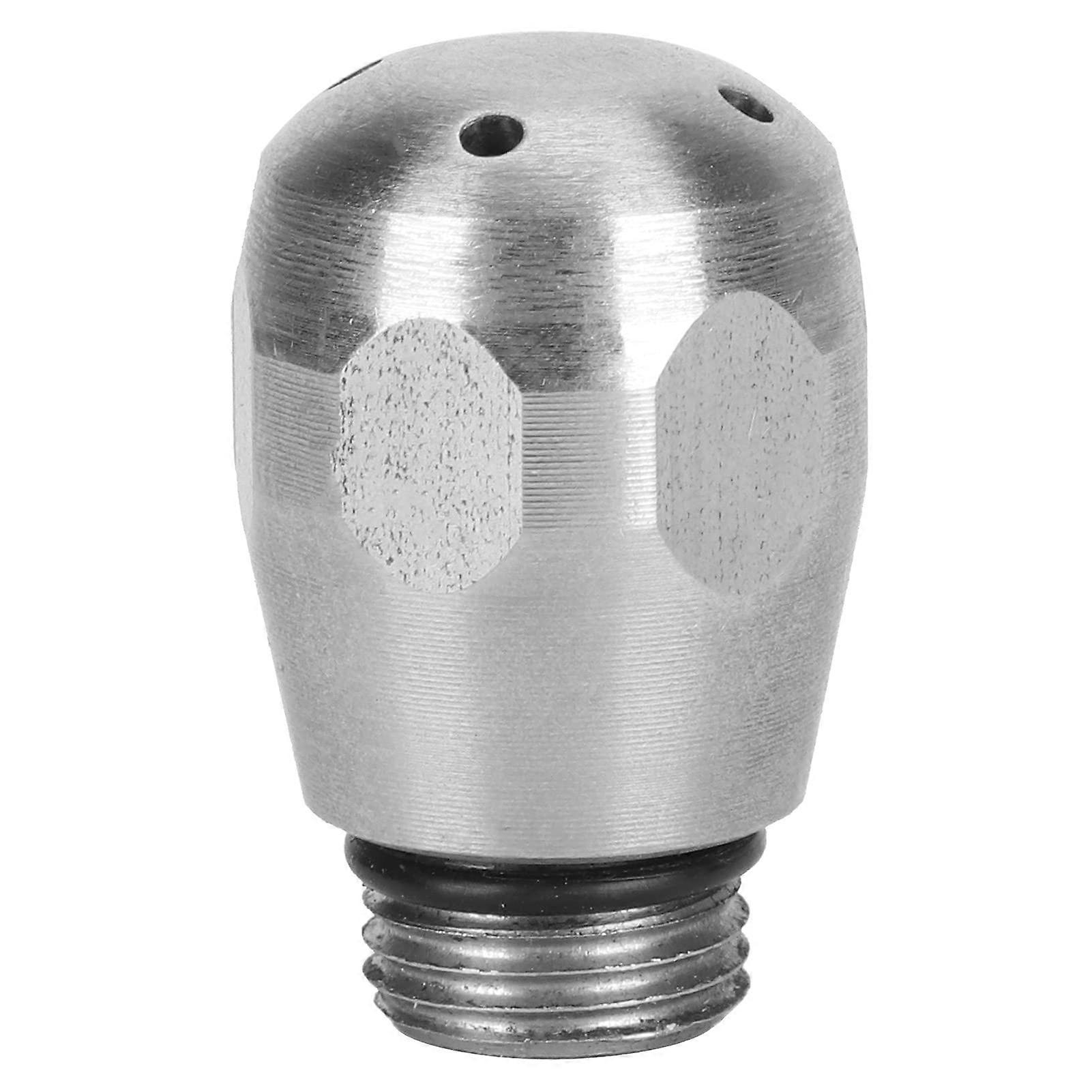 Coffee Maker Steam Nozzle Suitable for Crem, Nuova ect.