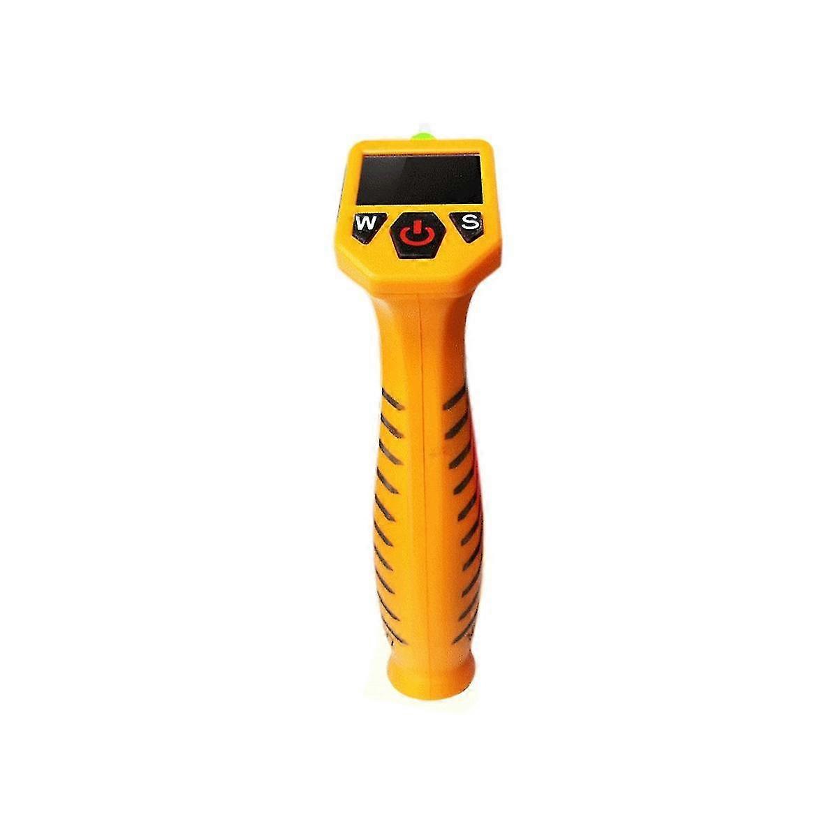 Automobile Engine Oil Testing Instrument Oil Analysis Instrument Oil Quality Tester