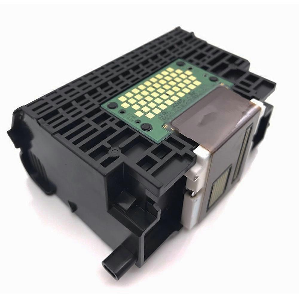 For Canon PIXMA iP4300 MP830 MP600 Printer Replacement Print Head, OEM: QY6-0061