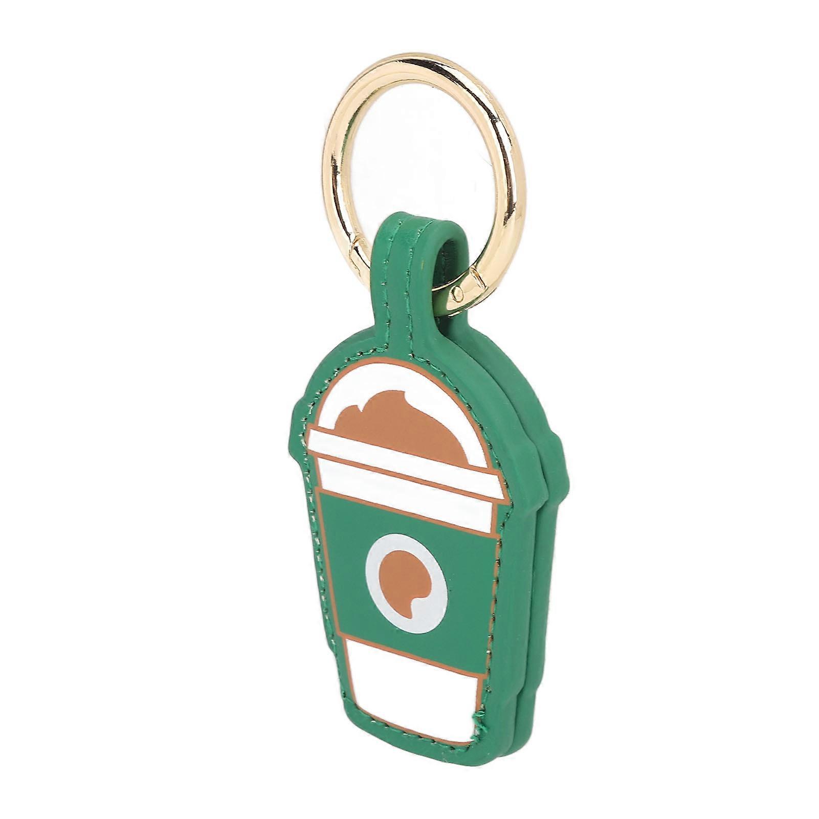 Magnetic Hat Holder Small PU Leather Free Your Hands Travel Hat Clip for Luggage Backpack Handbag