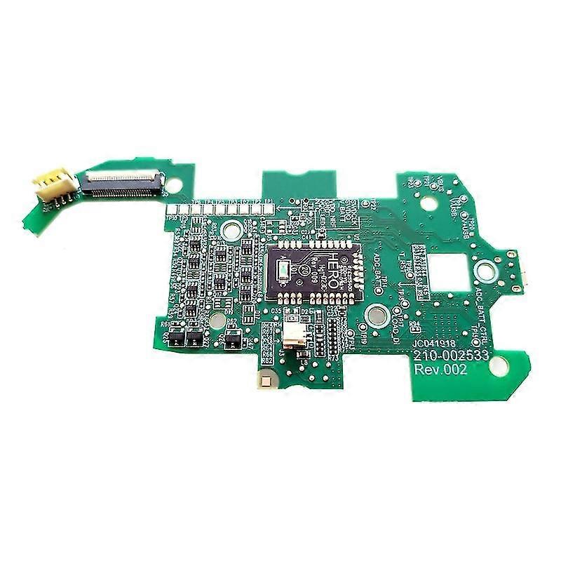 Mouse Motherboard For Logitech G Pro Wireless Mouse Main Board Repair Parts