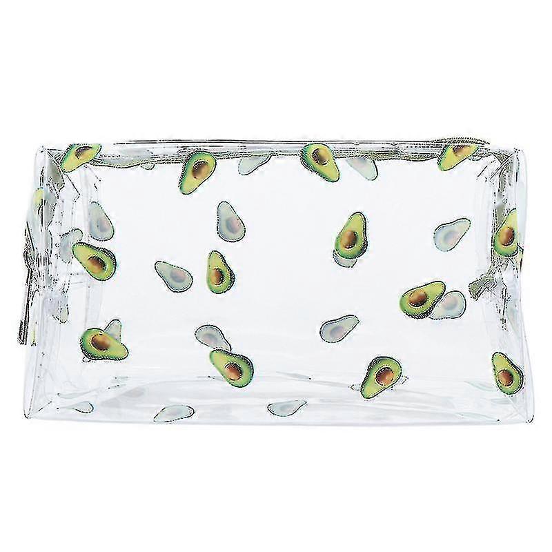 The New 1pcs Toiletry Organizer