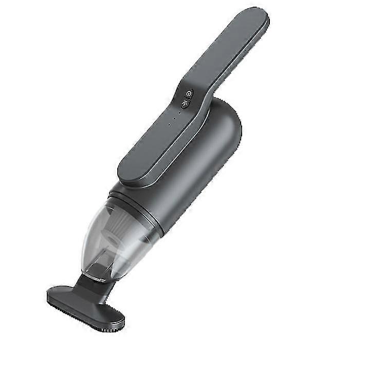 Auto Mini Aspirapolvere 13000 Pa Wireless Handheld Uv Sterilization Cleaning Tool