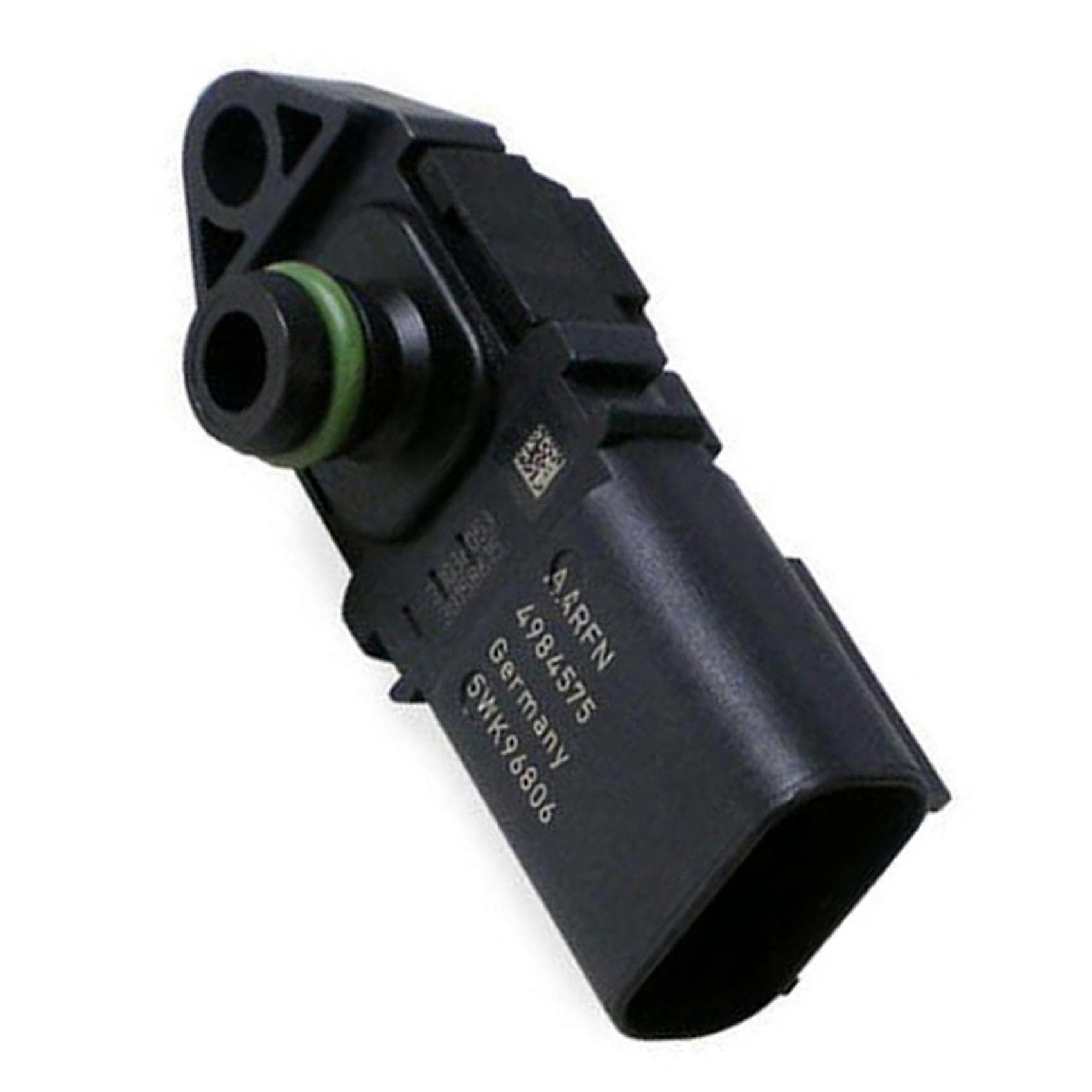 5462277 Crank Case Pressure Sensor For 4984575 4954400