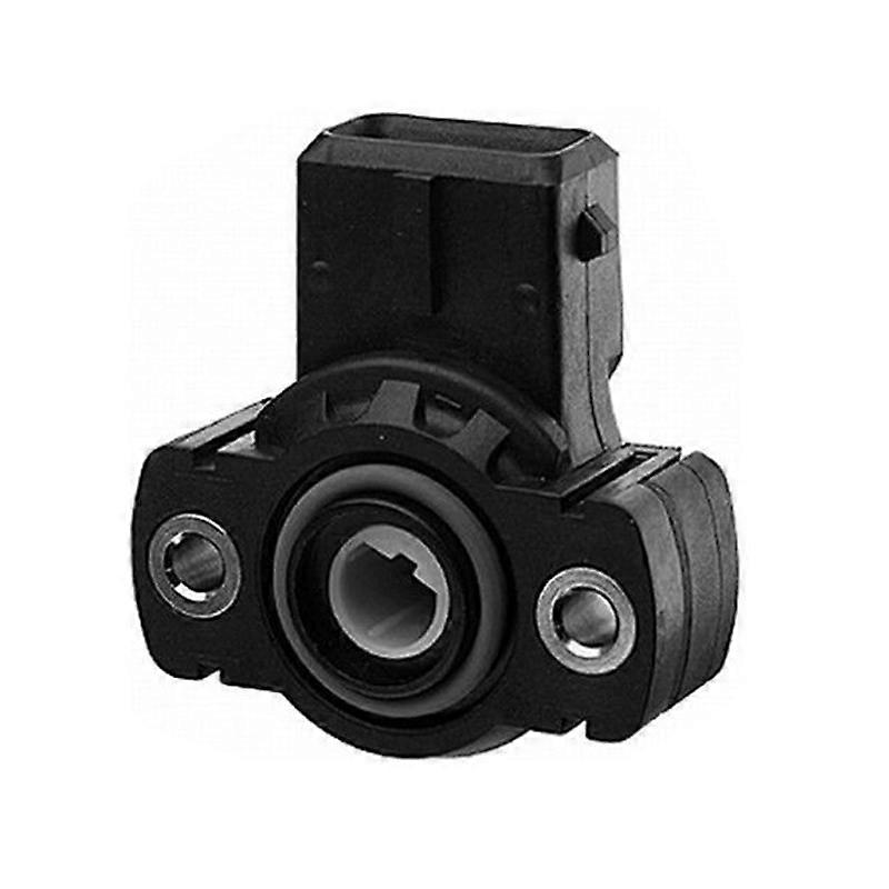 13631402143 Tps Throttle Sensor for B-m-w M3 E34 E36 E46 Z3 Z4 E39 E85