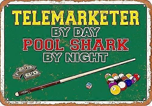 Pacific Mail Steamships Ásia Via Honolulu Placa de parede Sinal de estanho 8x12 polegadas OU 12x16 polegadas Modo 4965