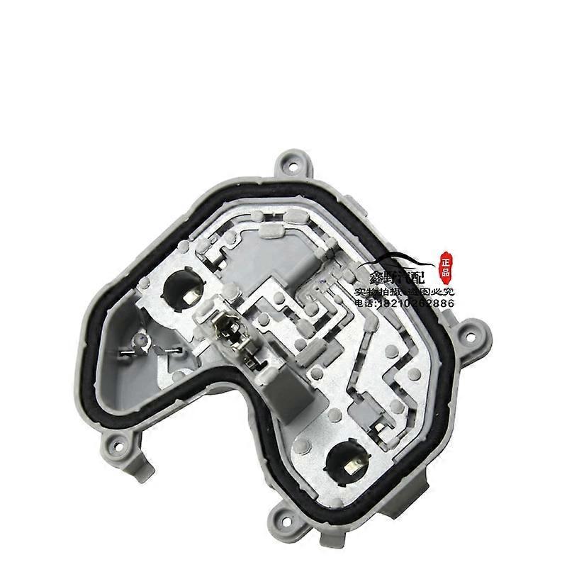 For Jeep Renegade Tail Light Base Rear Brake Light Circuit Board Harness Connector