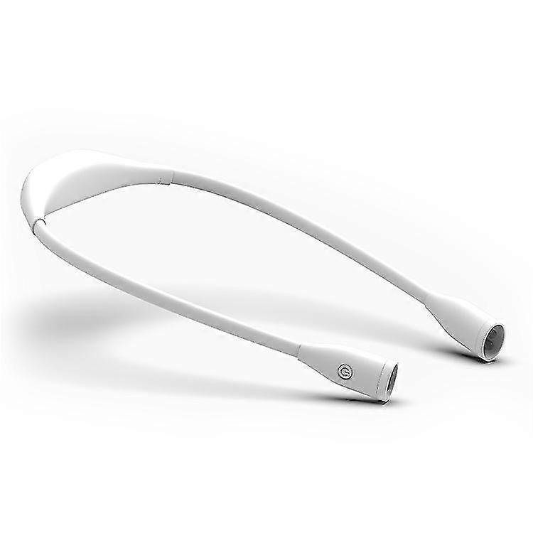 Led Neck Reading , 3 S Bendable, Durable, For Reading, Cam, Rep