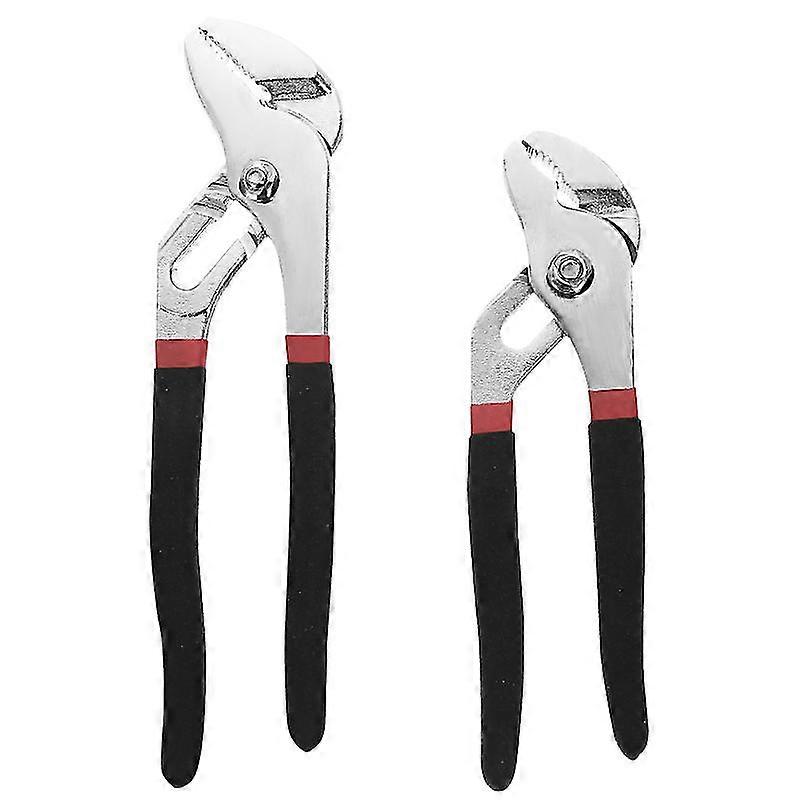 2pcs Water Pump Plier-c