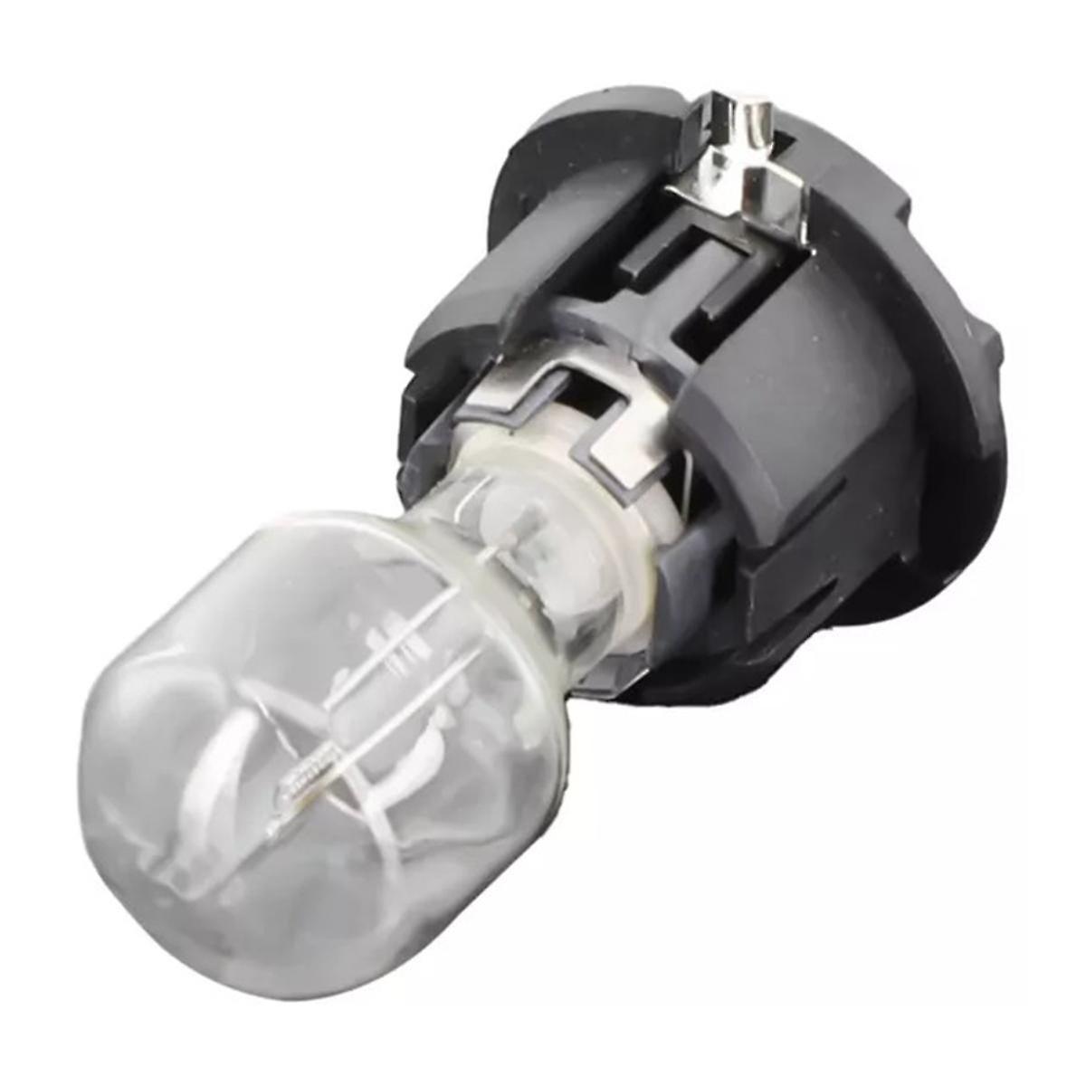 Car Rear Tail Light Turn Signal Brake Light Indicator Bulb with Base 63217954459 for X4 F26 F54 2014-2018