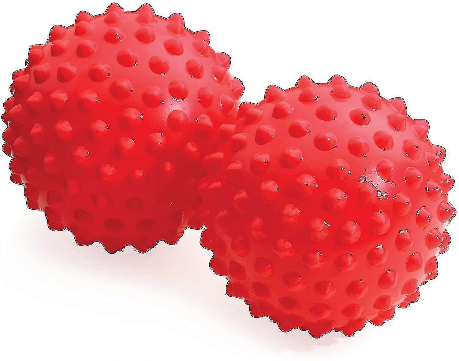 Franklin Easy Grip Ball