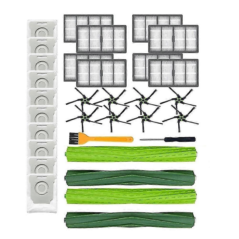 Kit Suitable For S9(9150),s9+(9550), Series Vacuum Cleaner