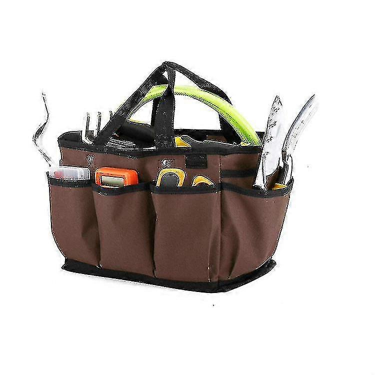 Gardening Tote Bag Garden Tool Bag