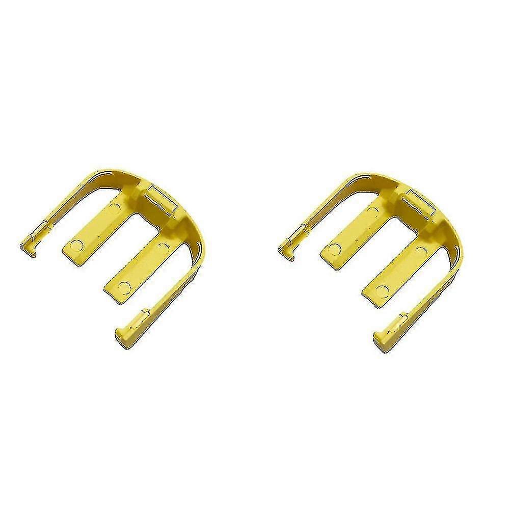 Compatible With Karcher K2 K3 K7 Car Home Pressure Power Washer C Clip Connector