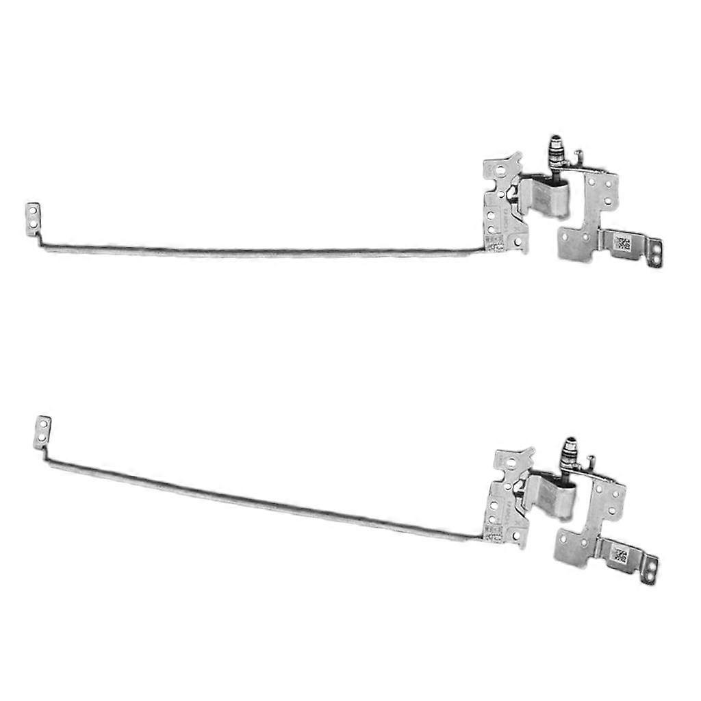 Practical Hinges to Support LCD Screens AM1BM000400 Suitable for E31 70 E31 80