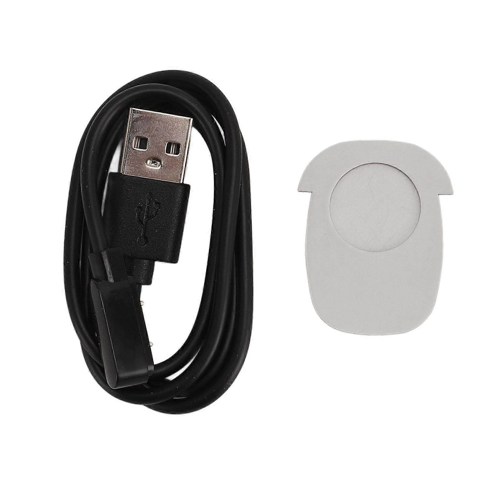 Smart Language Translator Support 109 Languages Bluetooth 5.2 Magnetic Fast Charging Portable Language Translation Device