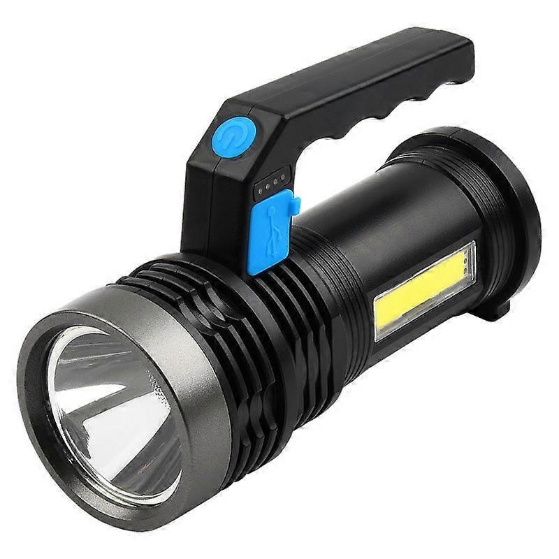 Outdoor Search Lights