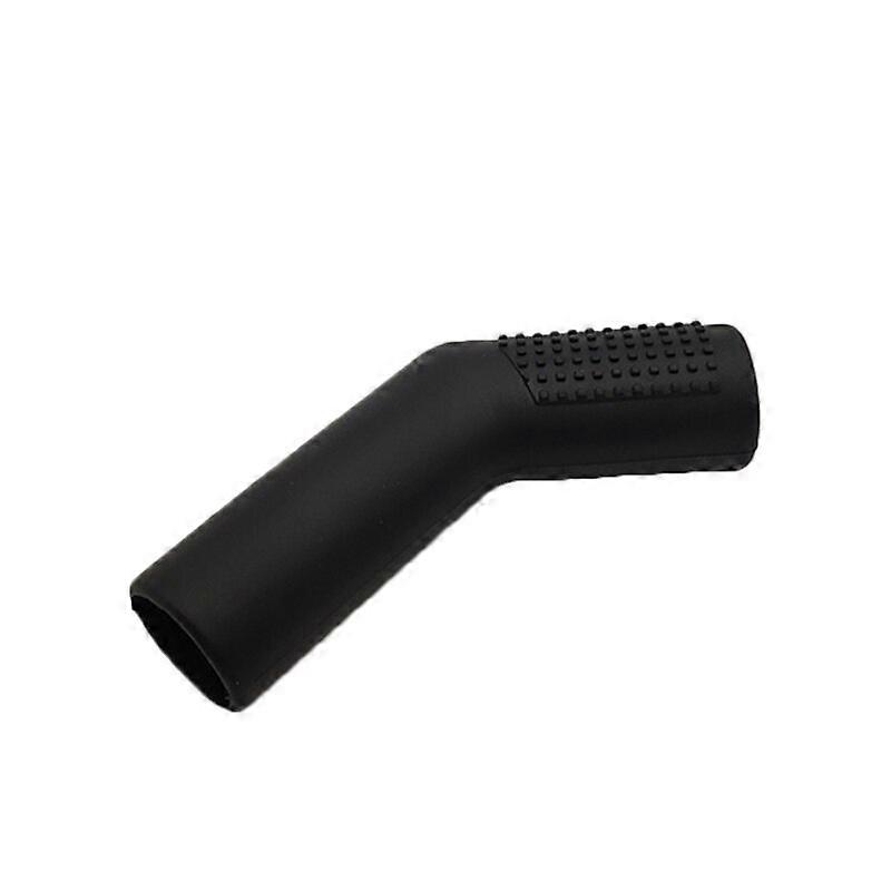 Motor Vehicle Parts Motorcycle Gear shifter shoe protector case shift lever protective cover For Kawasaki GPZ500 EX500 650R ER6F ER6N Z750