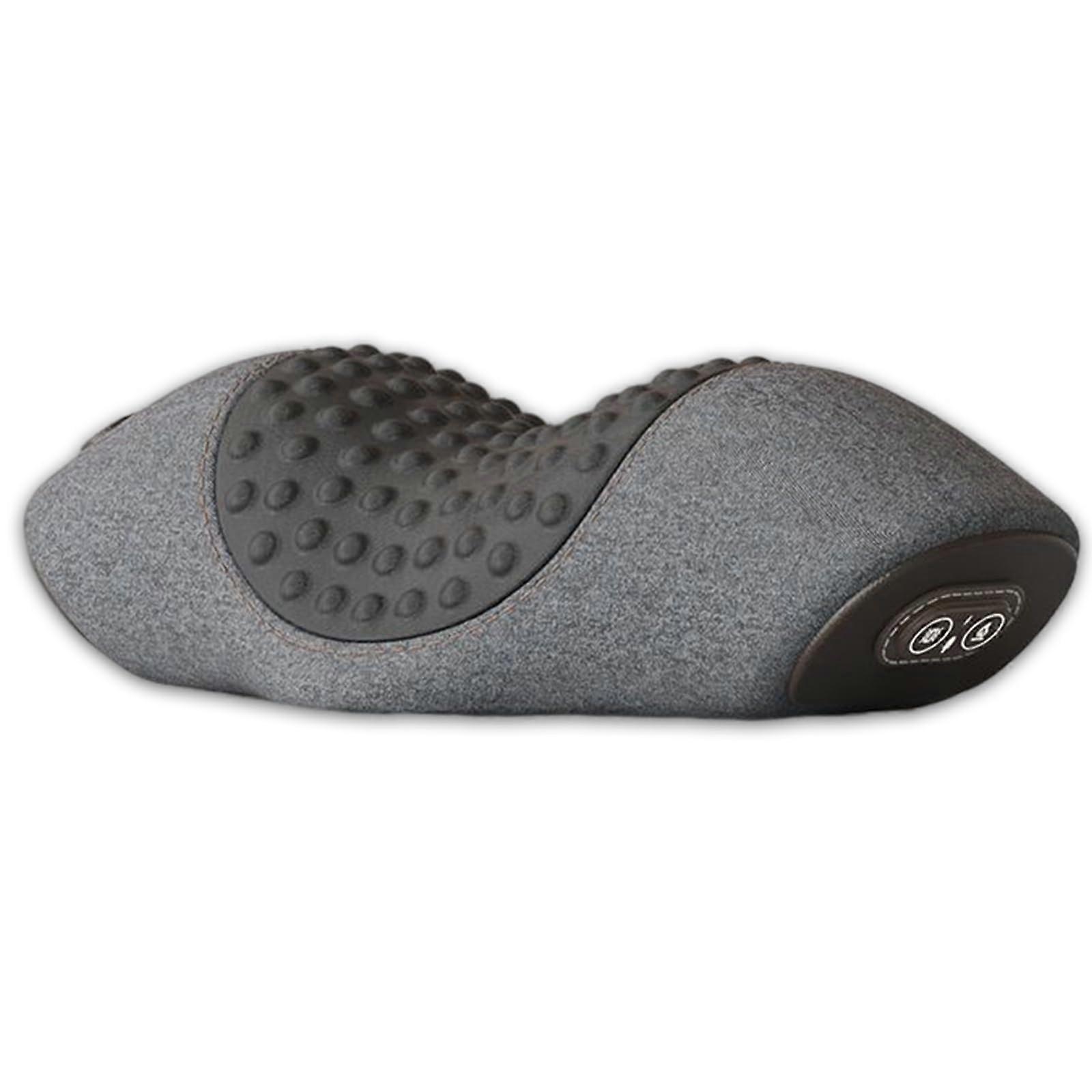 Massagekudde Spinal Auxiliary Massagekudde, Universal Neck