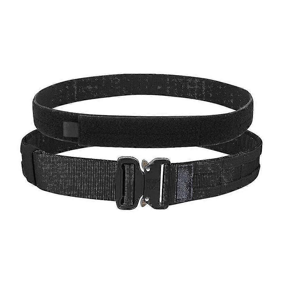 Ceinture extérieure réglable intérieure et extérieure