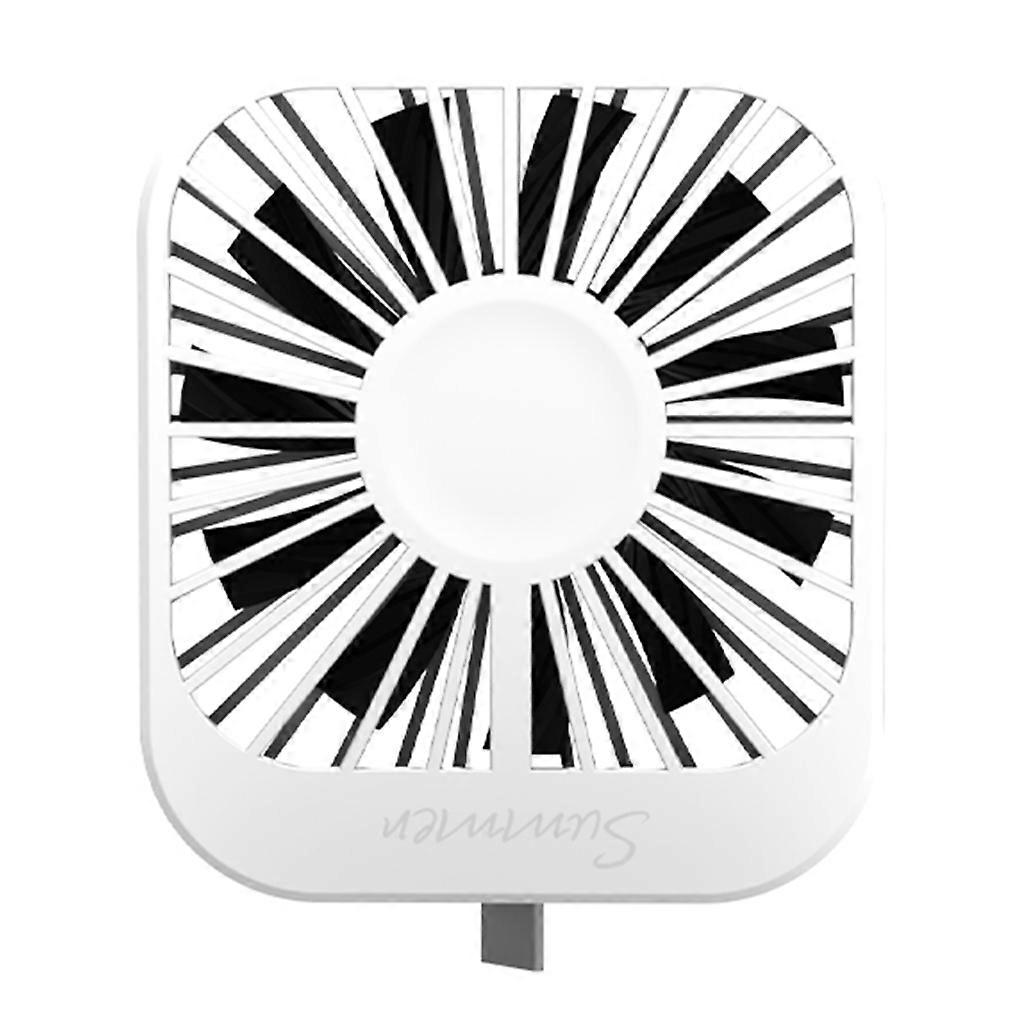 Mini Portable USB C Fan Mobile Phone USB Gadget Fan For Type C USB C Cooler