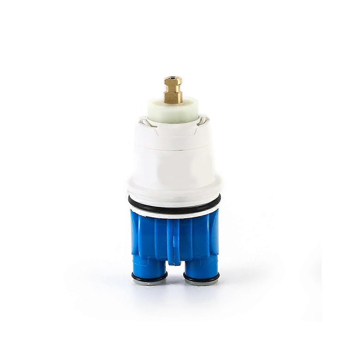Valve Core Rp19804 Thermostatic Valve Core Cold And Hot Water Faucet Valve Core Accessories Shower