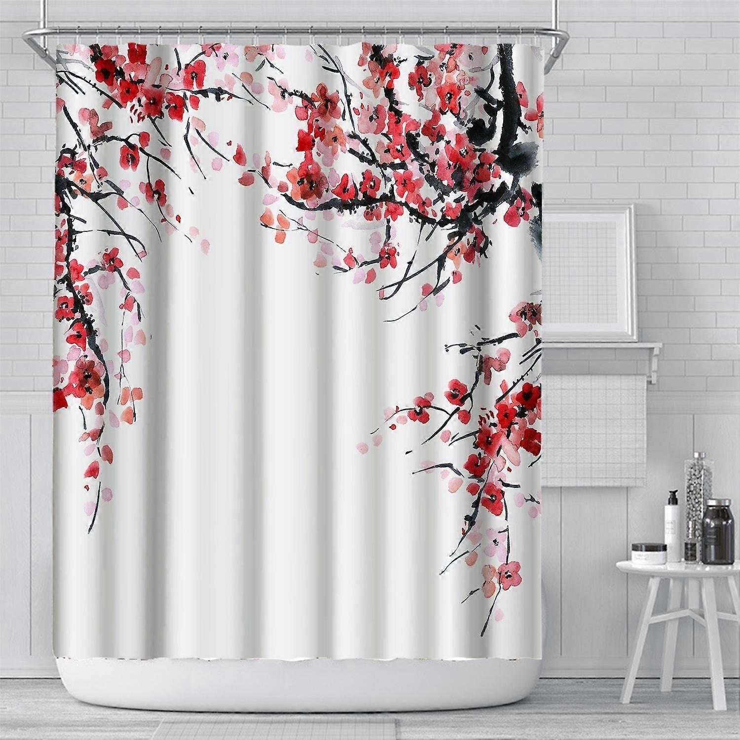 Baderom Dusj Forheng Design Stil - 283