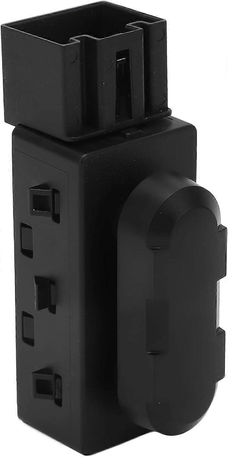 Power Seat Switch 5f9t14b709aa Replacement Fit For Ford Edge Escape Expedition Explorer Flex
