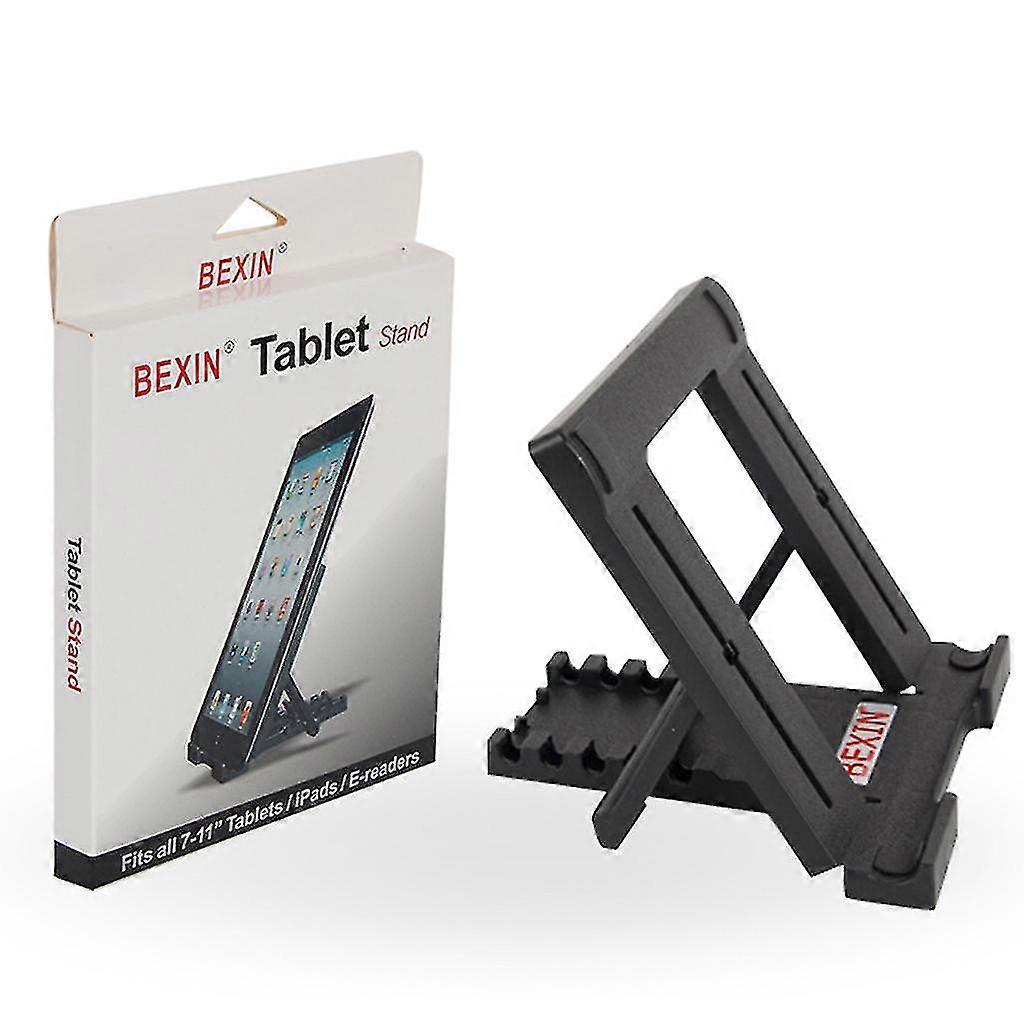 Universal Adjustable Desktop Stand Holder For Mobile Phone /234 For Ipod For Tou