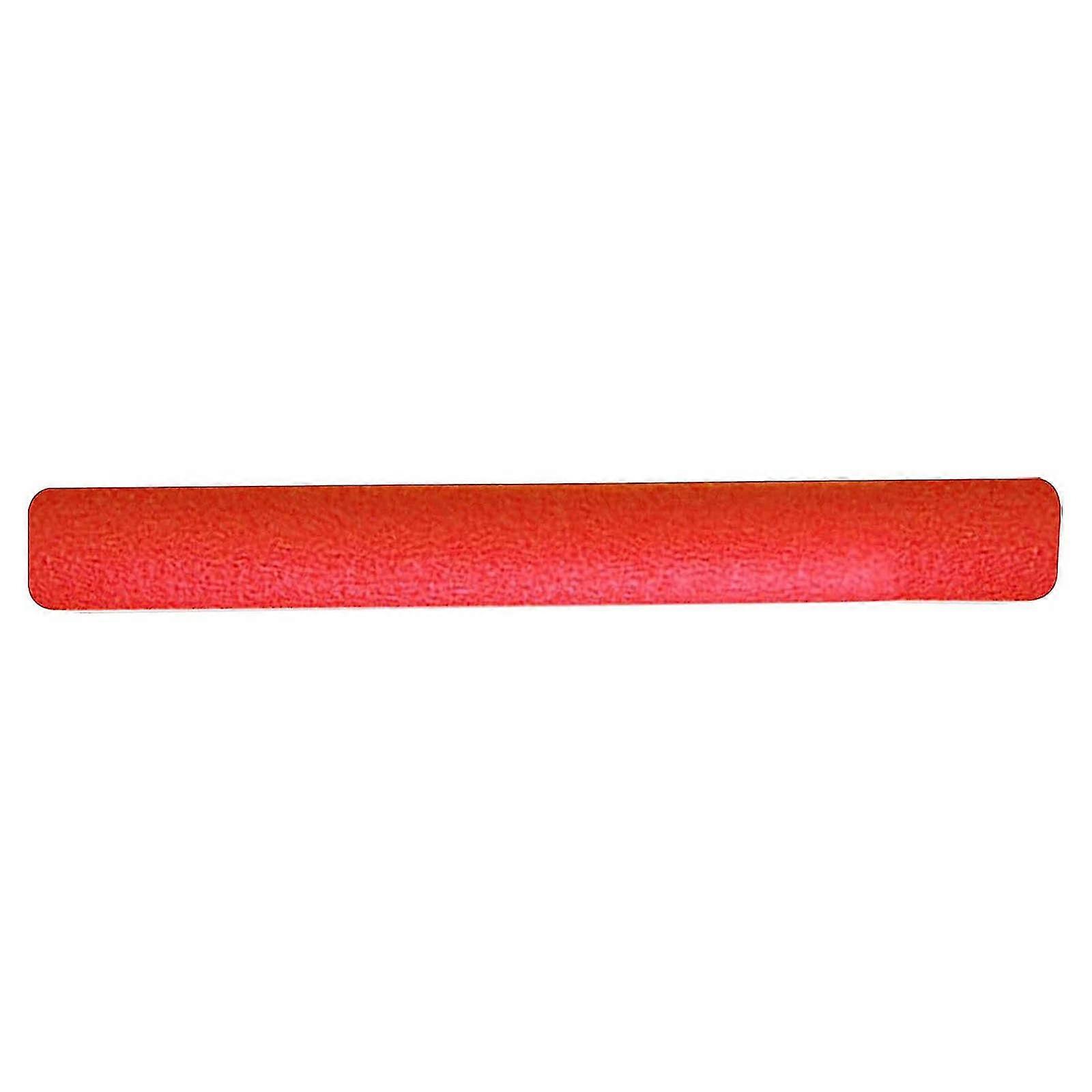 Solid 7x130cm Buoyancy Rod Foam Rod [XH]