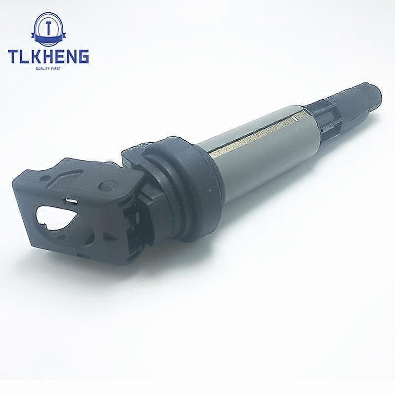 Direct Ignition Coils 12131712219 For BMW E39 E46 E53 E60 E63 B322 C1404 UF522