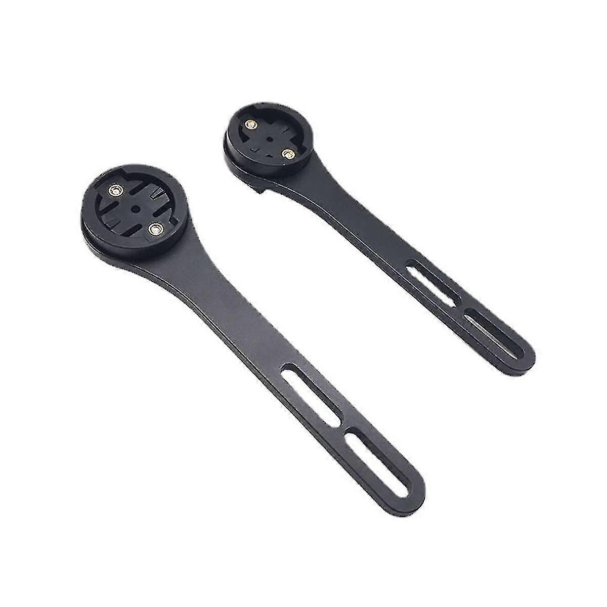 New Integrated Code Table Bracket Is Suitable For Base Universal Igps Blackbird Walker Code Table