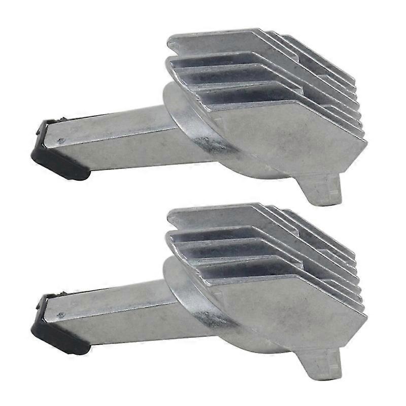 63127262731 Daytime Running Light Angel Vision Source Module Headlight Module Auto For 5-series F10 F11 F07