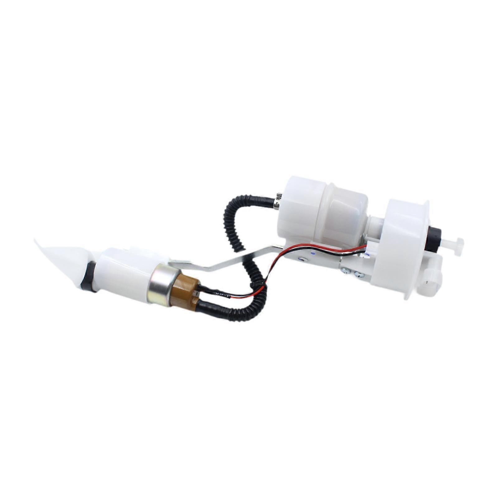 Petrol Pump Replacement for Vespa 946 125/150 3V Professional Accessory