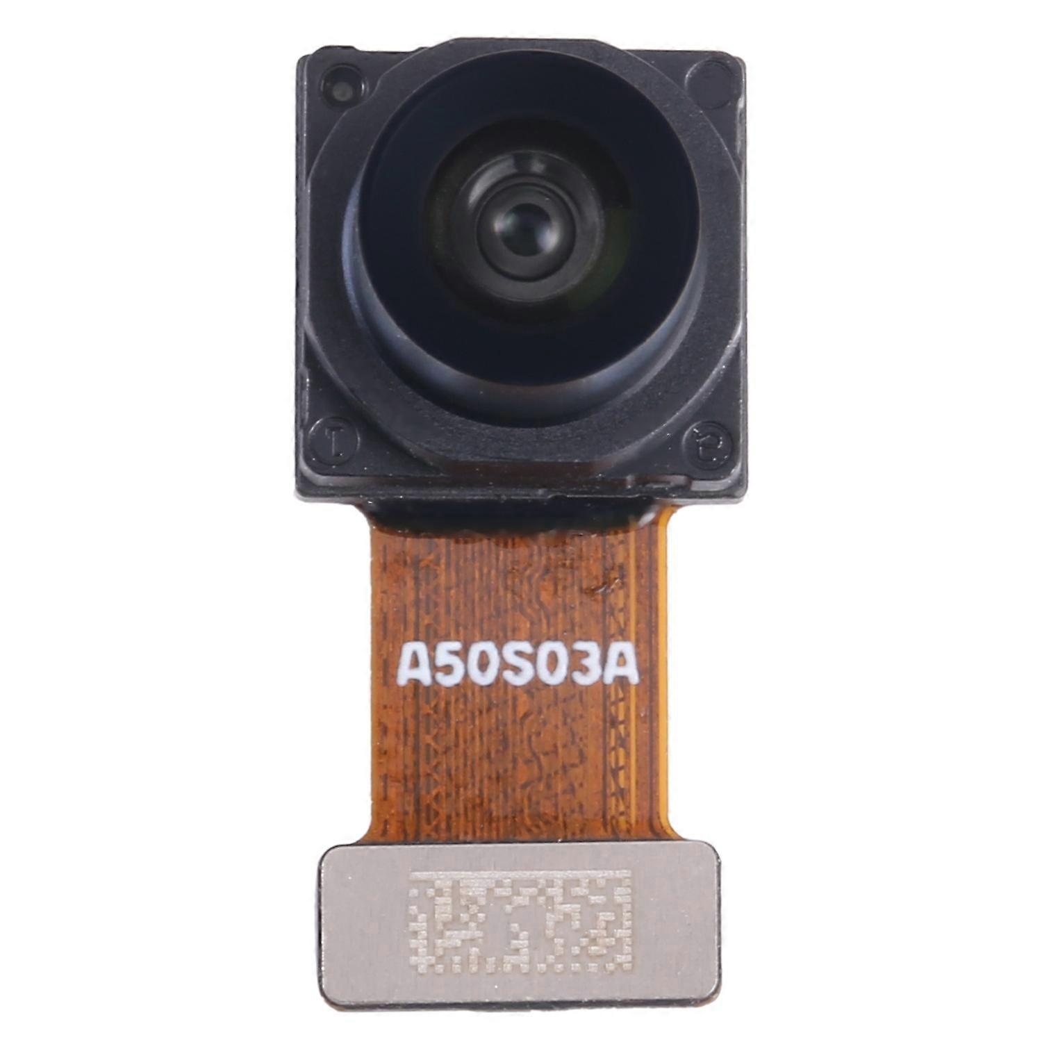 Original Wide Camera For Xiaomi 12 Pro