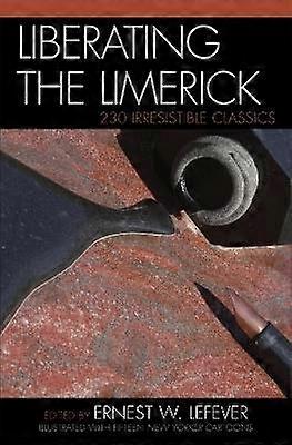 Liberating the Limerick
