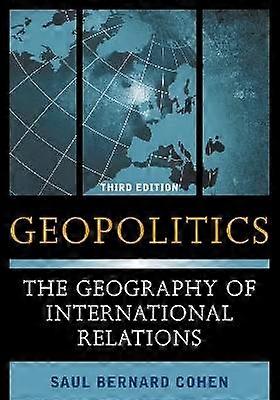 Geopolitics