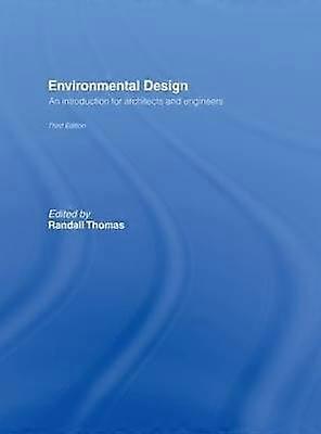 Environmental Design