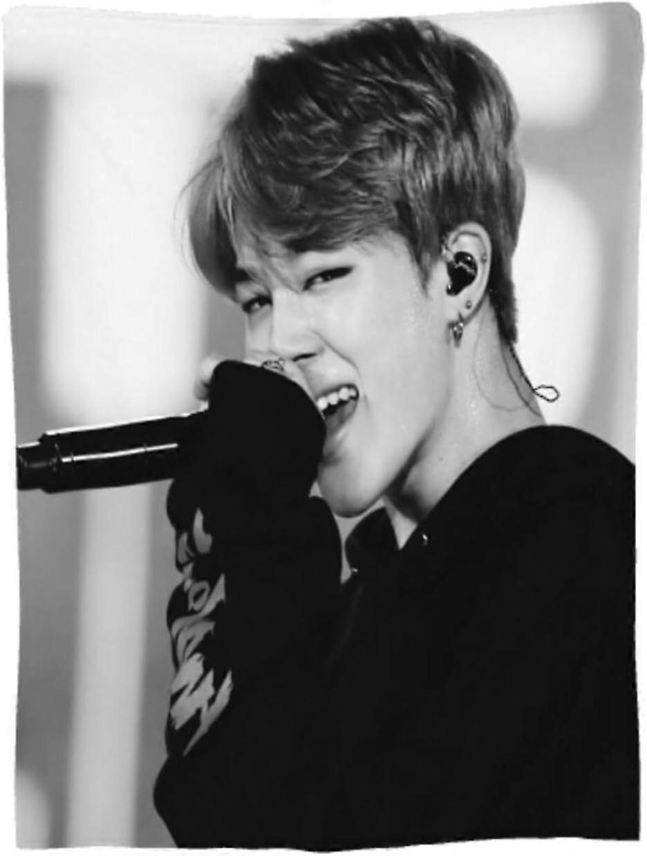 Jimin mjuk varm filt perfekt för yoga, strand, picknick, sovrumspresent, soffdekoration MA-585