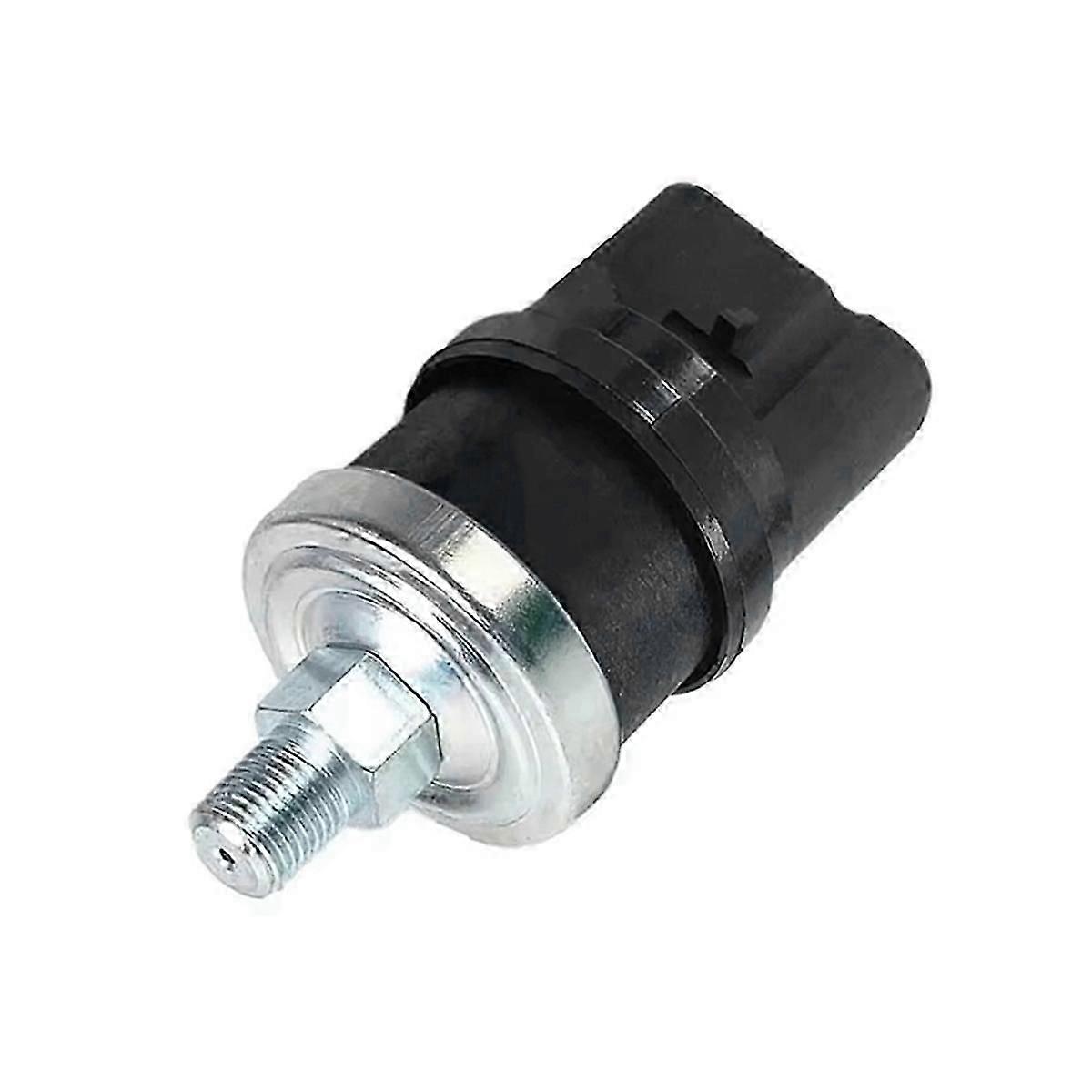 Quality Oil Pressure Sensor Oil Pressure Sensor For Auto Replacement Parts