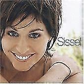 Sissel Sissel [us Import] CD (2002)