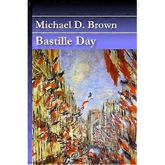 Bastille Day