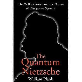 Der Quanten-Nietzsche