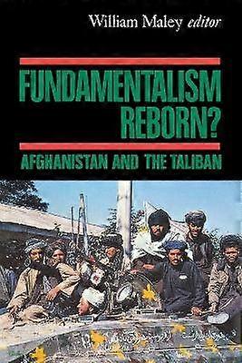 Fundamentalism Reborn?