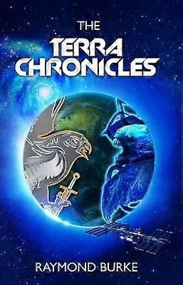 The Terra Chronicles