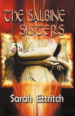 The Salbine Sisters