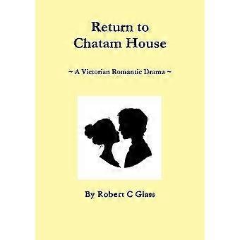 Return to Chatam House