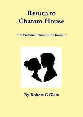 Volver a Chatam House