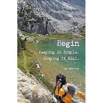 Begin