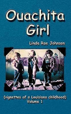 Ouachita Fille